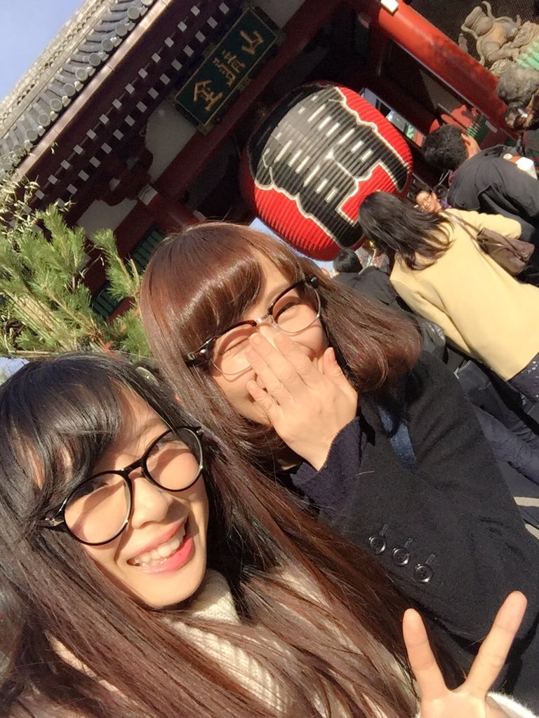 松井玲奈と高柳明音がクリスマスに浅草デート クリスマスにディズニーではなく花やしきに行ってきました 松井玲奈まとめ 松井玲奈と高柳明音がクリスマスに浅草デート クリスマスにディズニーではなく花やしきに行ってきました 松井玲奈まとめ