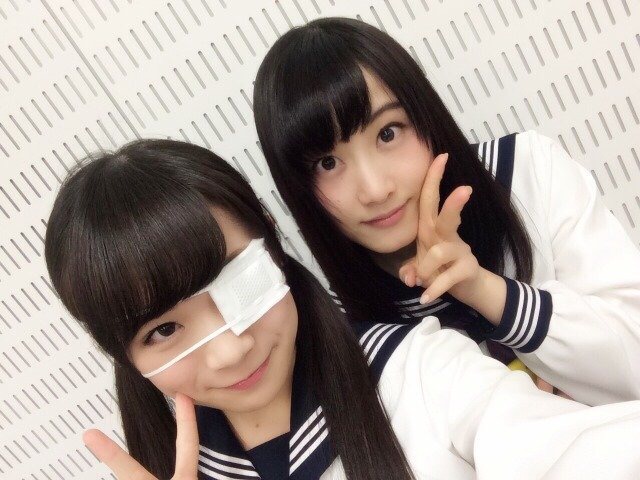 y{XzSKE4819422y{Xz YouTube>6{ ->摜>153 