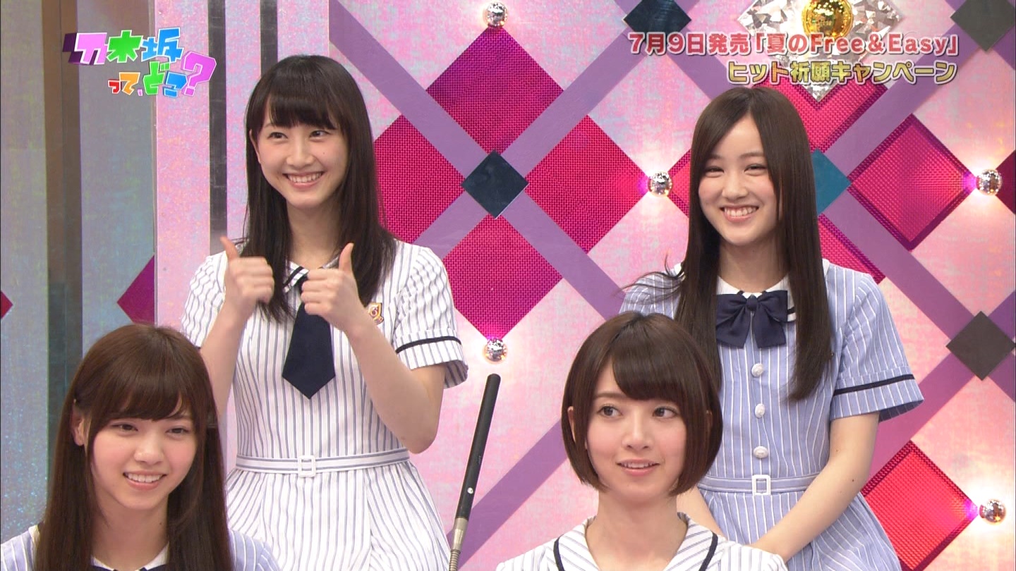 悲報 松井玲奈が星野みなみをロックオン 松井玲奈まとめ 悲報 松井玲奈が星野みなみをロックオン 松井玲奈まとめ