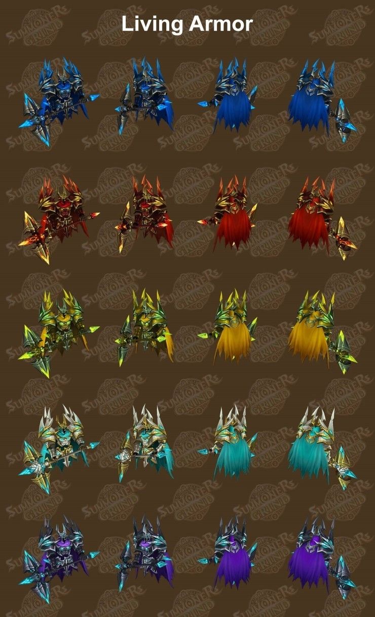 形状変幻 リビングアーマー 天舞姫 ウンディーネ ハルピュイア 猿 サマナーズウォー 陰陽師 日記 Summoners Wars 形状変幻 リビングアーマー 天舞姫 ウンディーネ ハルピュイア 猿 サマナーズウォー 陰陽師 日記 Summoners Wars