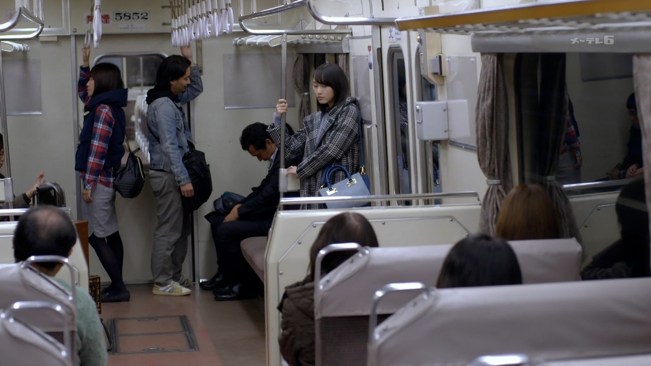 松井玲奈主演ドラマ 名古屋行き最終列車 2 8キャプまとめ 松井玲奈オタクまとめ 松井玲奈主演ドラマ 名古屋行き最終列車 2 8キャプまとめ 松井玲奈オタクまとめ