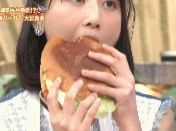 松井玲奈出演 秘密のケンミンshowスペシャル 5 5放送まとめ 松井玲奈オタクまとめ 松井玲奈出演 秘密のケンミンshowスペシャル 5 5放送まとめ 松井玲奈オタクまとめ