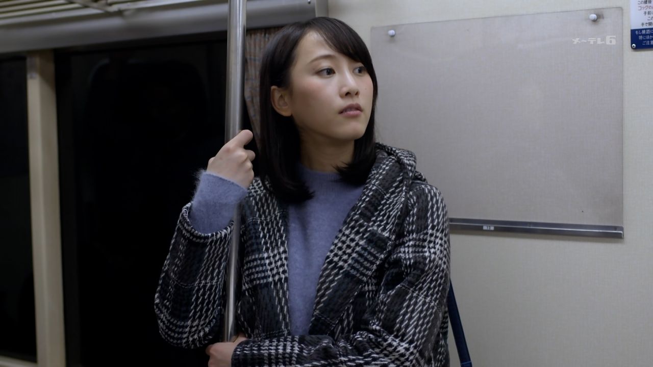 松井玲奈主演ドラマ 名古屋行き最終列車 2 8キャプまとめ 松井玲奈オタクまとめ 松井玲奈主演ドラマ 名古屋行き最終列車 2 8キャプまとめ 松井玲奈オタクまとめ
