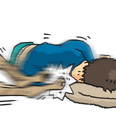 どっとjpジャパーン!