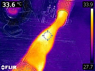 FLIR0433