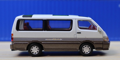 minipla_0286