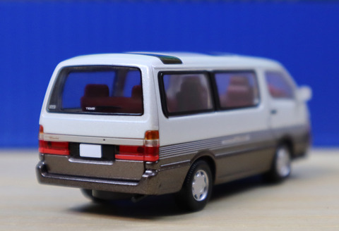 minipla_0288