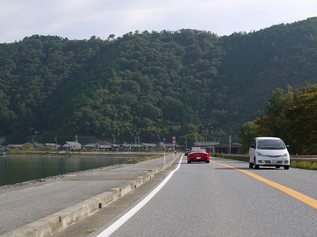 P1090866