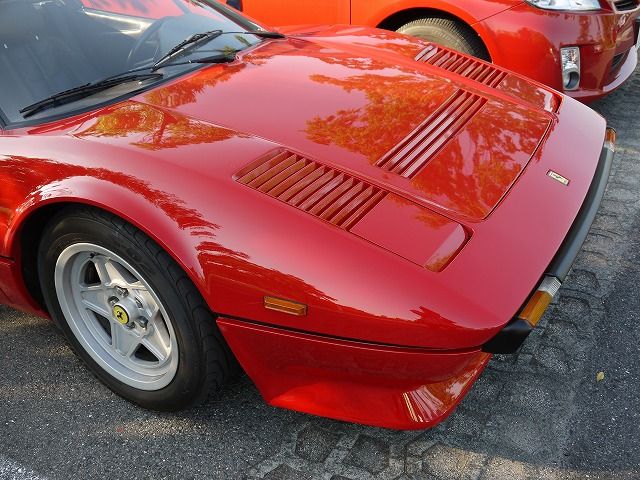 P1090838