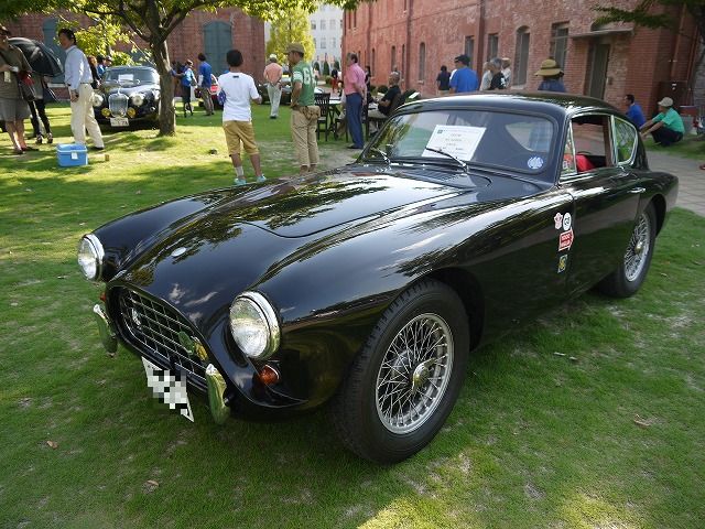 P1090782