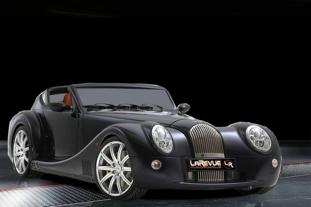 Morgan_Aero_SuperSports_001