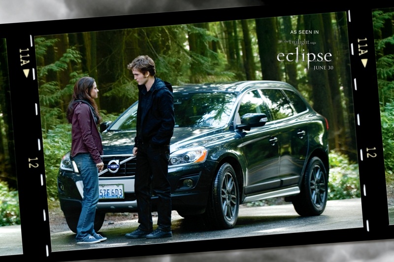 Eclipse てんこもーり新スチール画像たち Twilighterな日々 Japanese Twirider Eclipse てんこもーり新スチール画像たち Twilighterな日々 Japanese Twirider