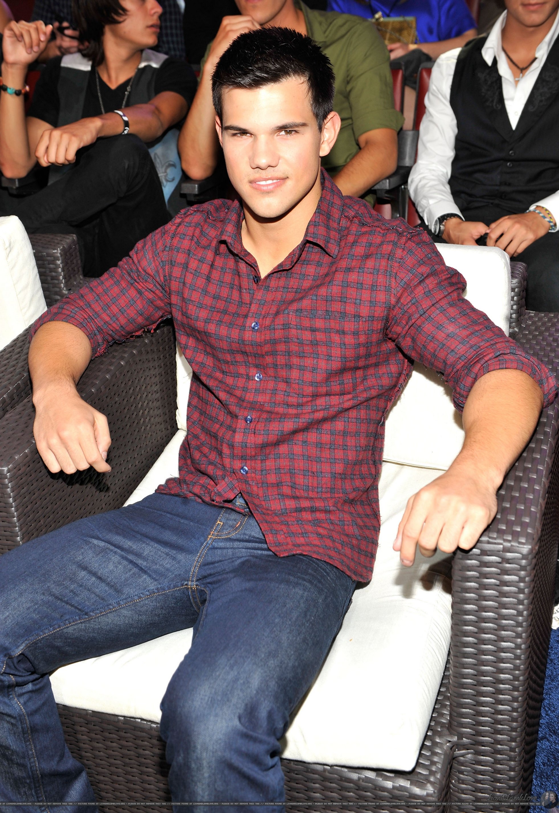 Teen Choice Awards 10 テイラー ロートナー Choice Hottie受賞 Twilighterな日々 Japanese Twirider Teen Choice Awards 10 テイラー ロートナー Choice Hottie受賞 Twilighterな日々 Japanese Twirider