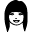 飯田32x32