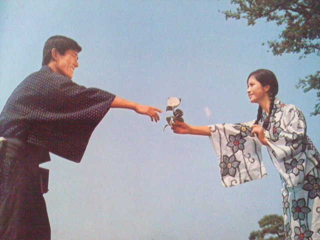 Amazon.co.jp: 夕笛 デジタルニューマスター 伊豆の踊子などを