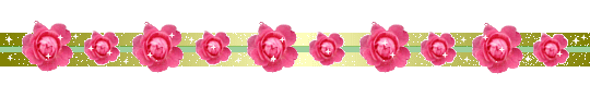 れんげたんぽぽのぶろぐ 舞台芸術