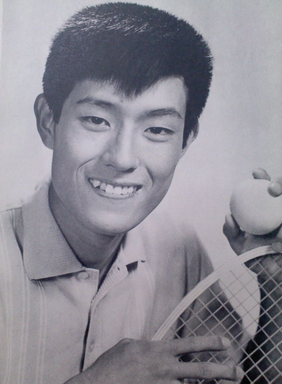 れんげたんぽぽのぶろぐ その他音楽