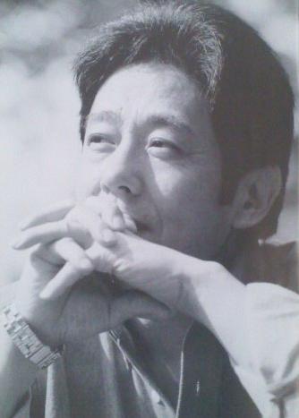 れんげたんぽぽのぶろぐ 日記 れんげたんぽぽのぶろぐ 日記