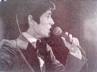 れんげたんぽぽのぶろぐ その他芸術 アート れんげたんぽぽのぶろぐ その他芸術 アート