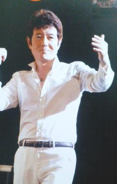 れんげたんぽぽのぶろぐ 恥ずかしながらのお知らせです 春日局ブロク紹介の動画 bgm れんげ草 れんげたんぽぽのぶろぐ 恥ずかしながらのお知らせです 春日局ブロク紹介の動画 bgm れんげ草