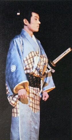 舟木一夫 2007 ふれんどコンサート　　 NO.63 ♦︎ 舟木一夫 2007 ふれんどコンサート No.63 DVD