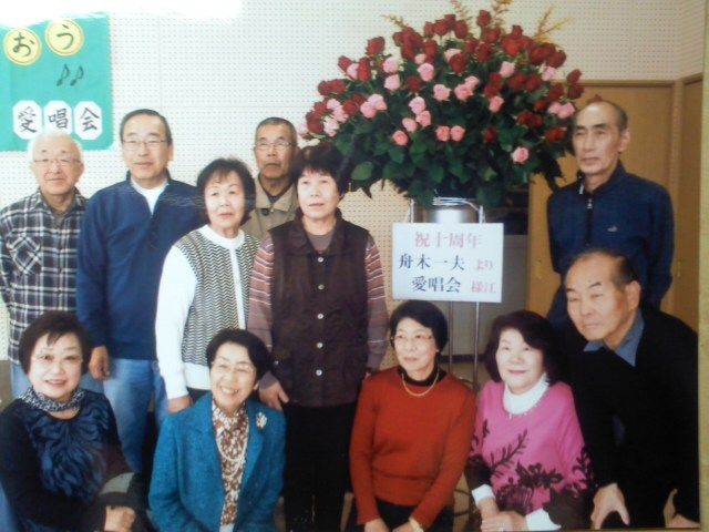 れんげたんぽぽのぶろぐ 17年03月 れんげたんぽぽのぶろぐ 17年03月