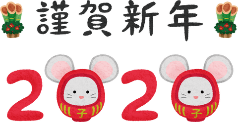 れんげたんぽぽのぶろぐ 舞台芸術