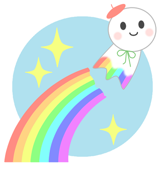 れんげたんぽぽのぶろぐ 18年06月30日