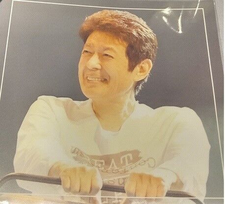 舟木一夫 OSAKA FRIEND CONCERT NO.85（6/11