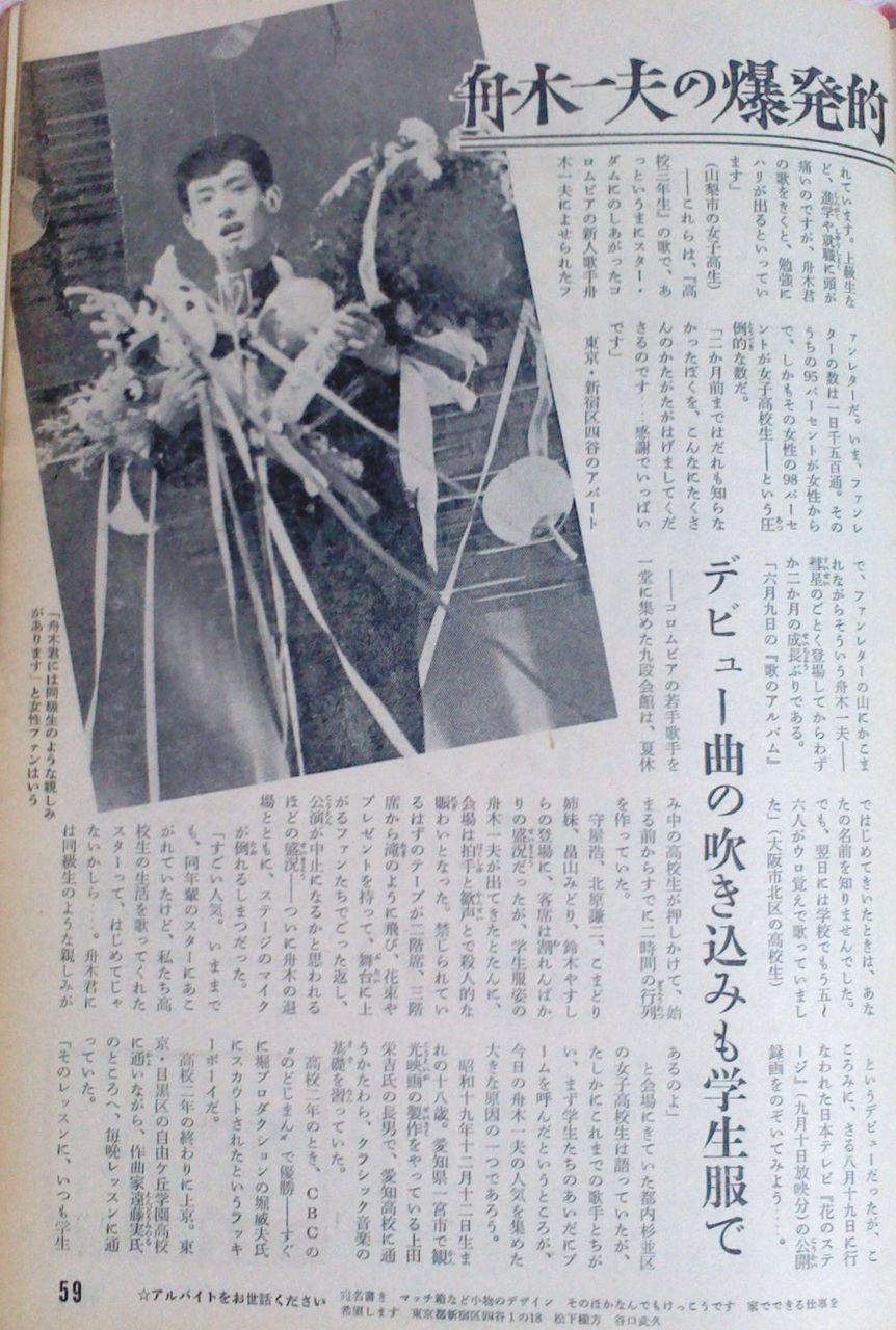 れんげたんぽぽのぶろぐ 練習用 れんげたんぽぽのぶろぐ 練習用