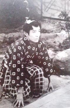 れんげたんぽぽのぶろぐ 恥ずかしながらのお知らせです 春日局ブロク紹介の動画 bgm れんげ草 れんげたんぽぽのぶろぐ 恥ずかしながらのお知らせです 春日局ブロク紹介の動画 bgm れんげ草