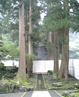 d0e13ddc.jpg