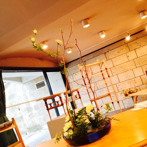2015-02-07-14-34-02