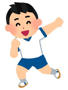 dance_taiiku1