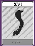 WS000229