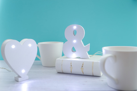 Whiteday2020-14