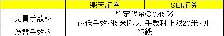 20180802