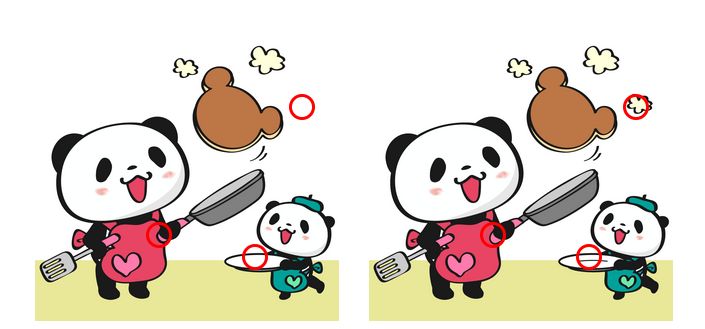 年10月 楽天お買い物マラソン 間違い探しで100万ポイント山分け 己に打ち勝つ株式投資 Asdが投資に挑戦