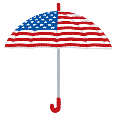 kasa_america_kaku
