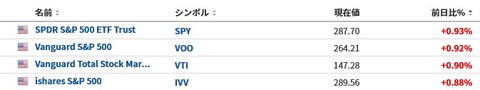 WS000666