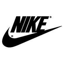 220px-Old_Nike_logo