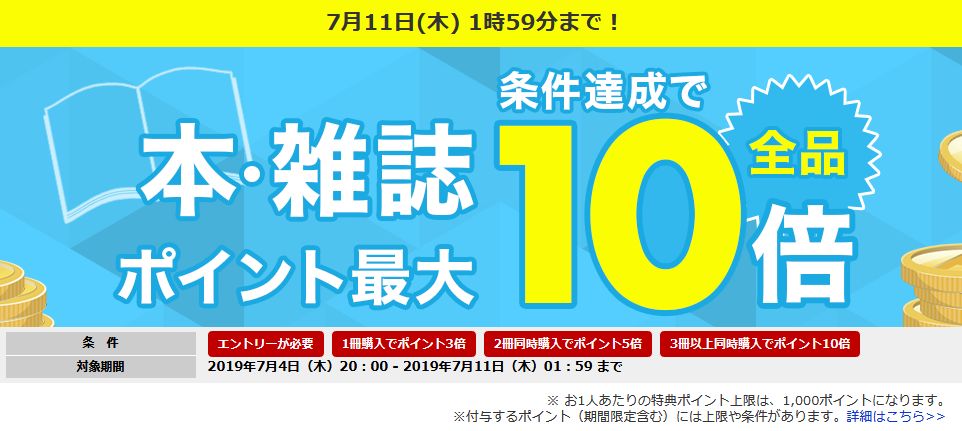 楽天ブックス 本 雑誌全品対象 ポイント最大10倍キャンペーン実施中 己に打ち勝つ株式投資 Asdが投資に挑戦 楽天ブックス 本 雑誌全品対象 ポイント最大10倍キャンペーン実施中 己に打ち勝つ株式投資 Asdが投資に挑戦