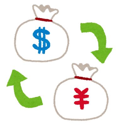 ryougae_dollar_yen