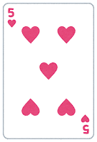 card_heart_05