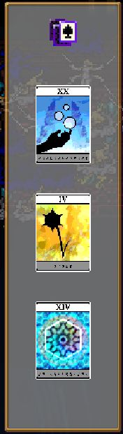 WS000630