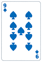 card_spade_09