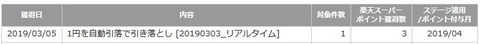 20190321