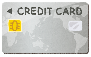 creditcard_nonumber_silver
