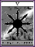 WS000225