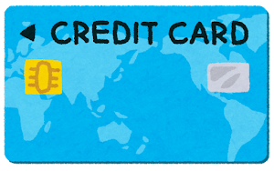 creditcard_nonumber_blue